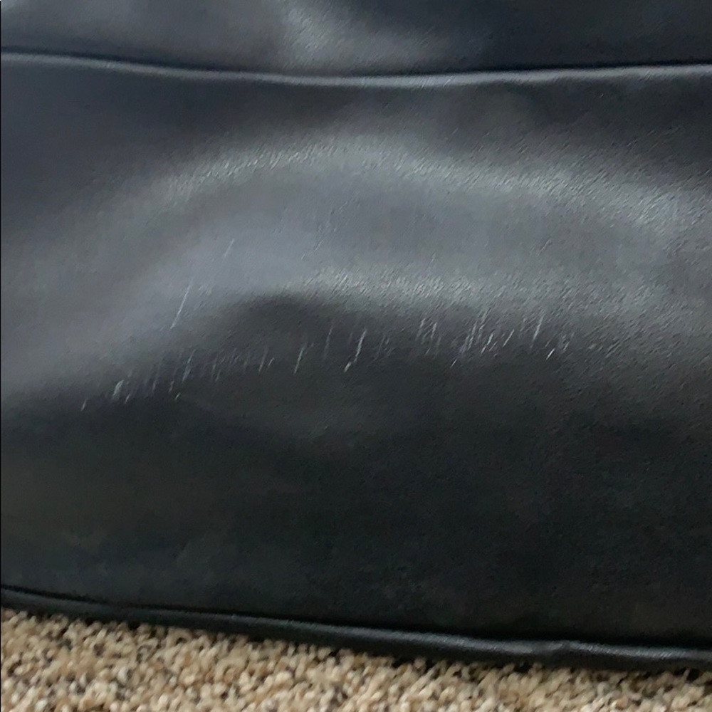 Large tote bag - Picture 8 of 8
